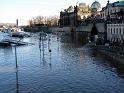 2011-01-16, Innenstadt (7)